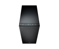 FSP/Fortron CMT223S - 1143510 - zdjęcie 3